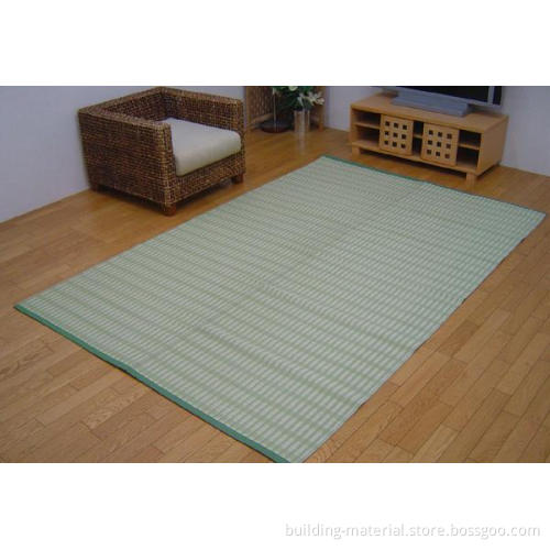 polypropylene berber carpet